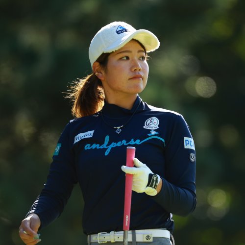 チーム アンパスィ | and per se - アンパスィブランドサイト