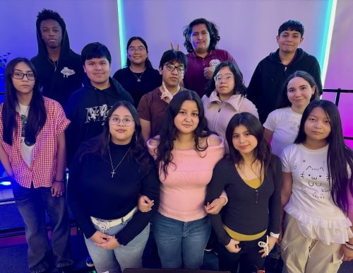 Photo post from boycp_finearts.