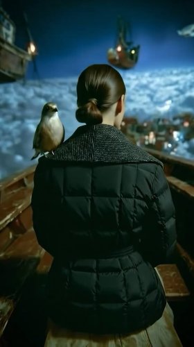 Video post from universaltraveller_my.