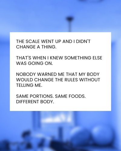 Carousel post from claradepont.