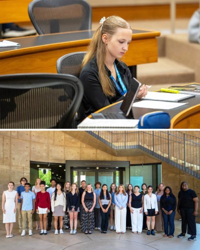 Photo post from laurelschool.