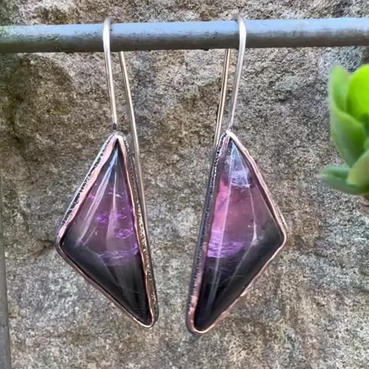 Carousel post from sylviemajerova.