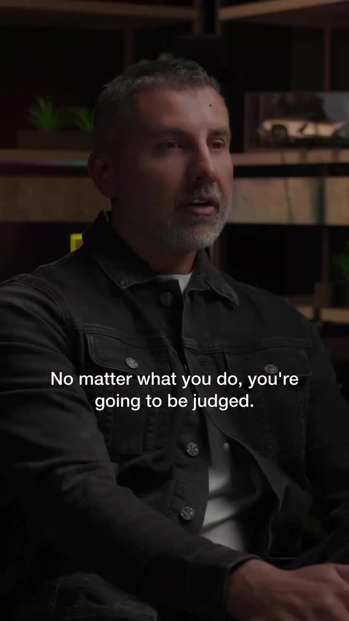 Video post from vicktipnes.