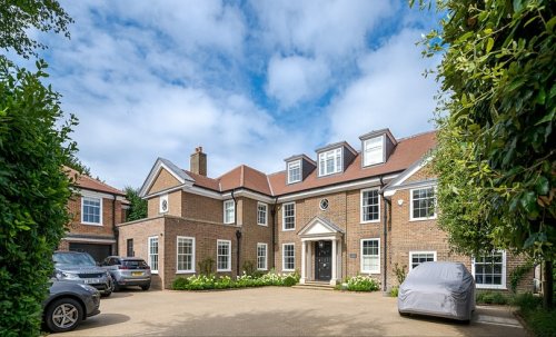 Carousel post from saltfilm_locations.