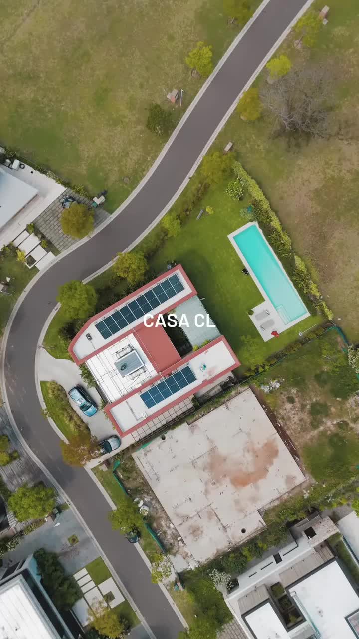 Video post from cerramientosdeluca.