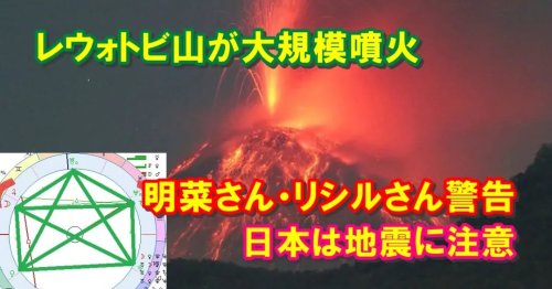 Photo post from nmomose.