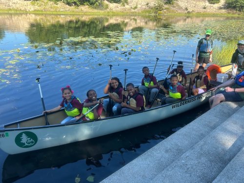 Photo post from duneslearning.