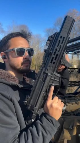 Video post from etsgroup.