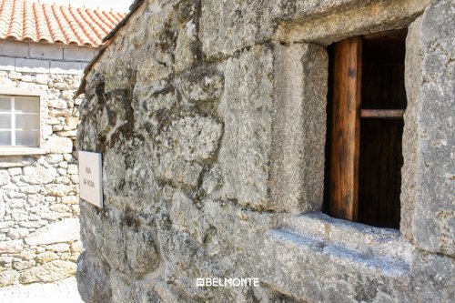 Photo post from visit.belmonte.