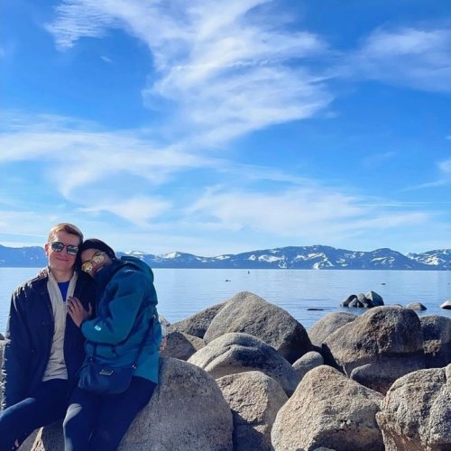 Photo post from beyondvisioncenter.