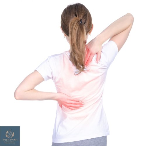 Photo post from withswatiprakash.