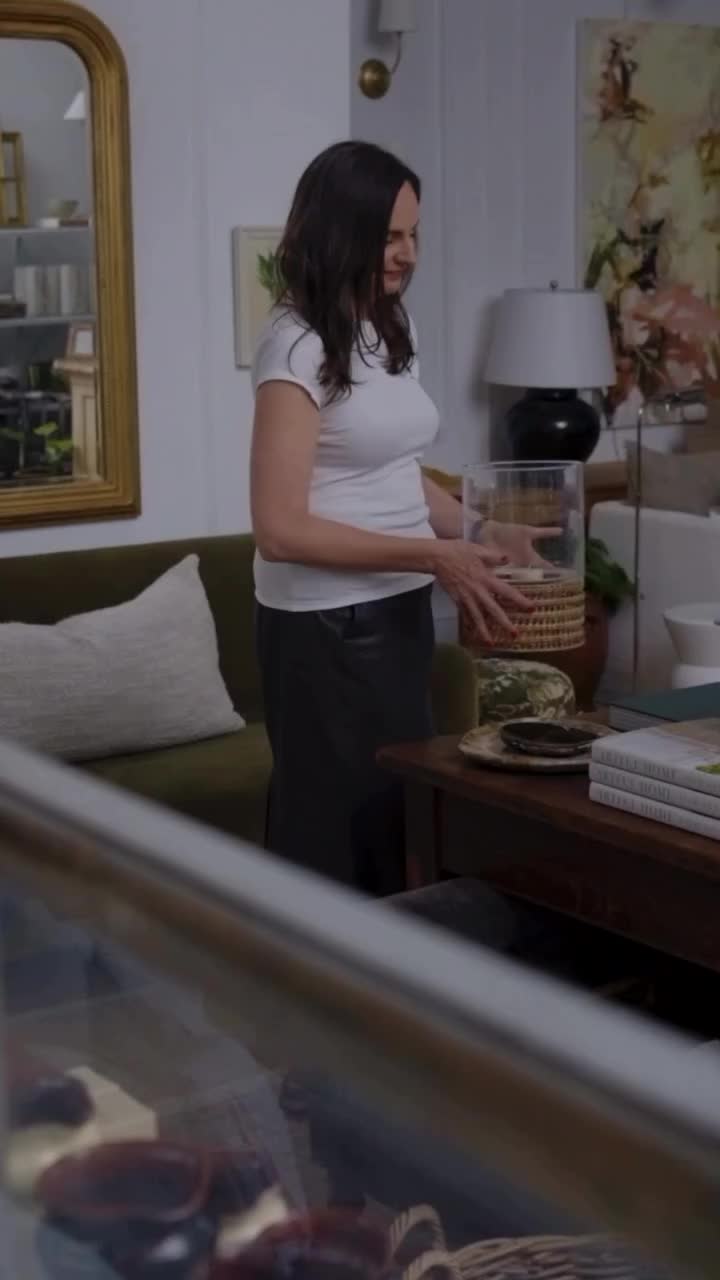 Video post from gildandco.