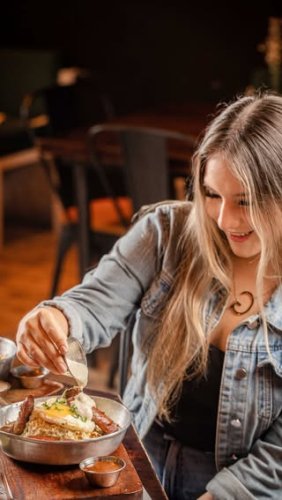 Video post from morogrill.