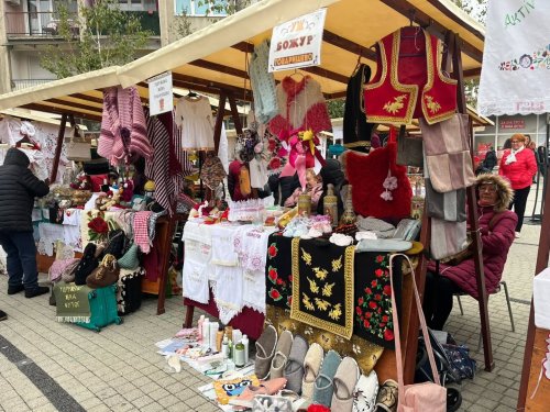 Carousel post from sremskatelevizija.