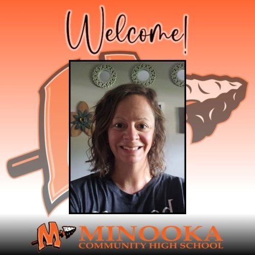 Photo post from mchsdistrict111.