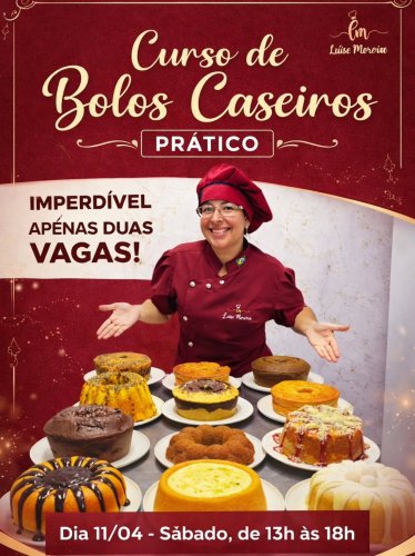 Photo post from lumoreiracursos.