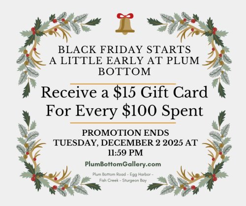 Photo post from plumbottomgallery.