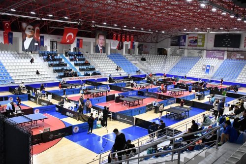 Carousel post from turkiyemasatenisifederasyonu.