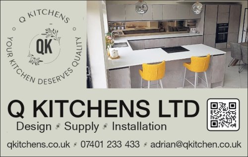 Photo post from bramleynewspaper.