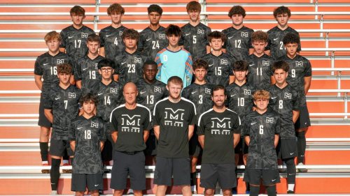 Photo post from mchsdistrict111.