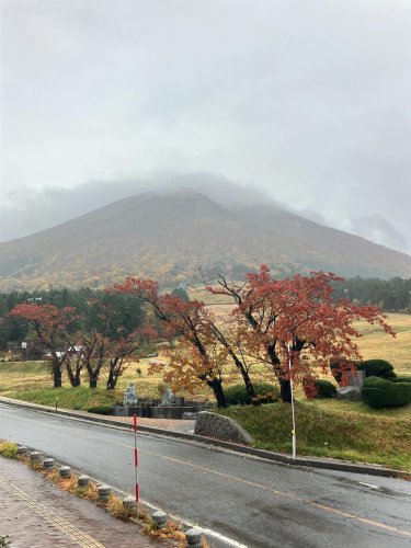 Carousel post from masumizutenkuu.
