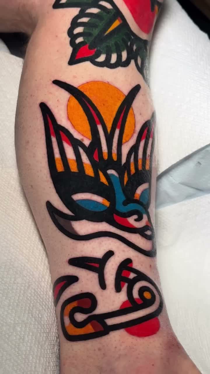 Video post from jitanforcier.