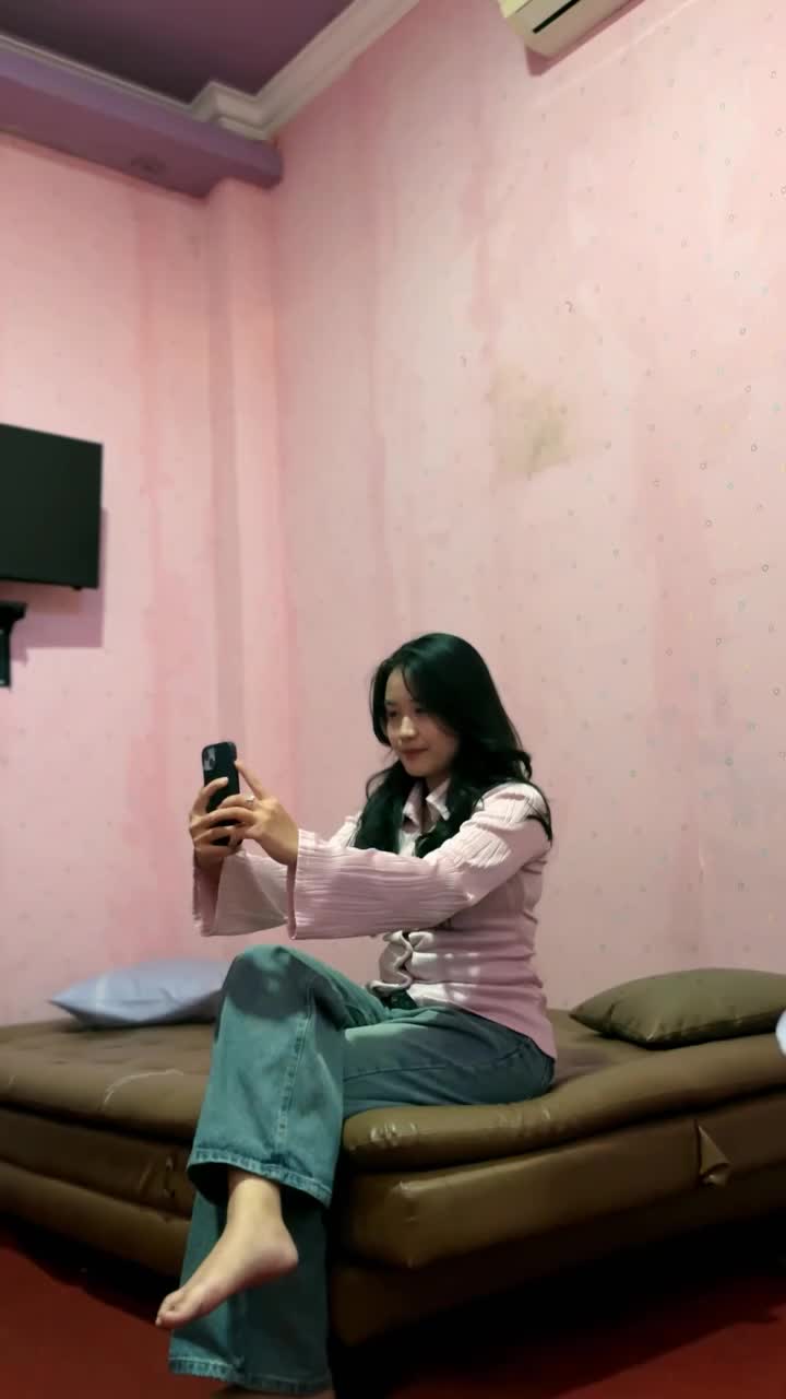 Video post from pemkotblitar.