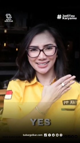 Video post from kabargolkar.