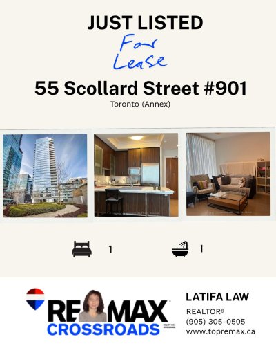 Photo post from remaxcrossroadsrealtyinc.