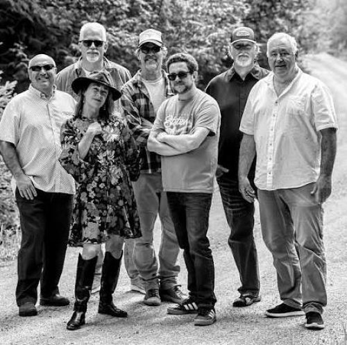 Photo post from northlandbrew.