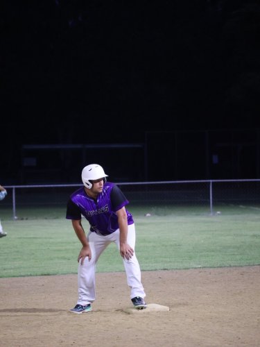 Carousel post from ipswichoutlawssoftball.