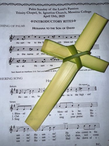 Photo post from bostoncollege.