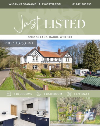 Carousel post from reganhallworth.