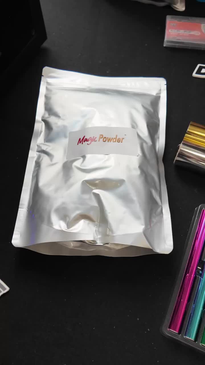 Video post from officialdtgpro.