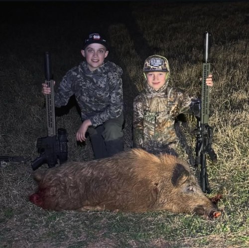 Carousel post from reddirthatco.