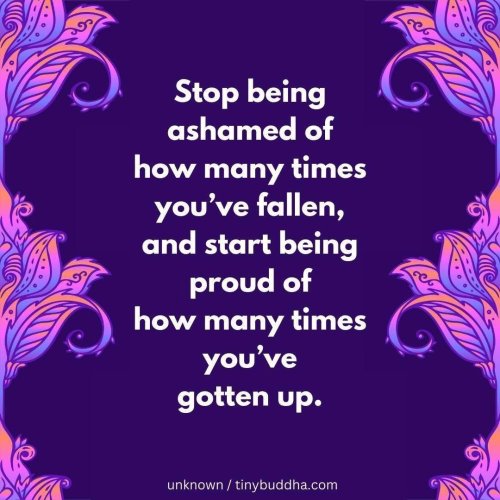 Photo post from withswatiprakash.