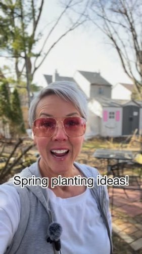 Video post from backyardcolumbus.