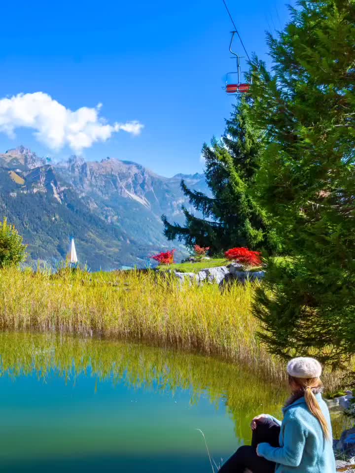 Carousel post from junebiswas.