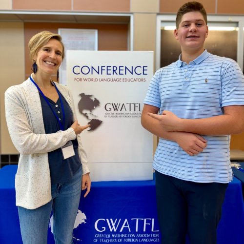 Photo post from saeslions.