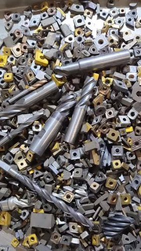 Video post from nemagnit.company.