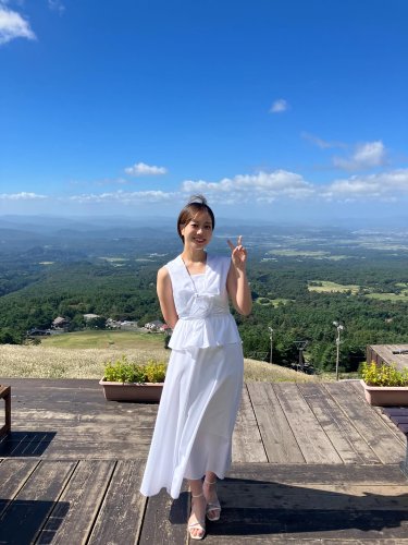 Carousel post from masumizutenkuu.