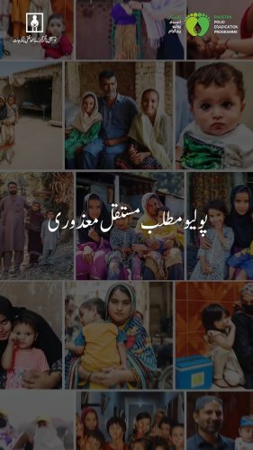 Video post from pakfightspolio.