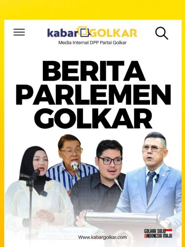 Carousel post from kabargolkar.