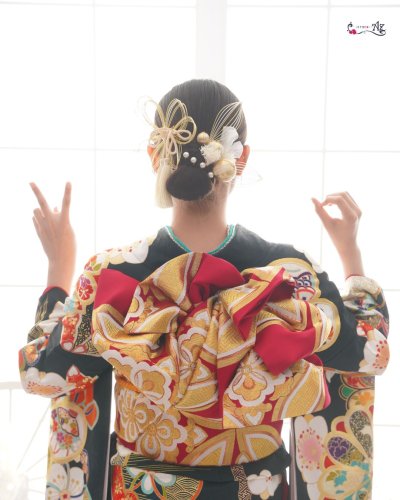 Photo post from aztotsuka20.