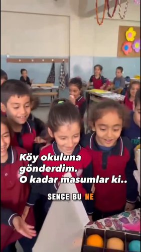 Video post from bombacizeydan.