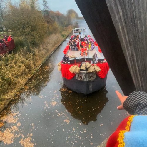 Photo post from visitoirschot.