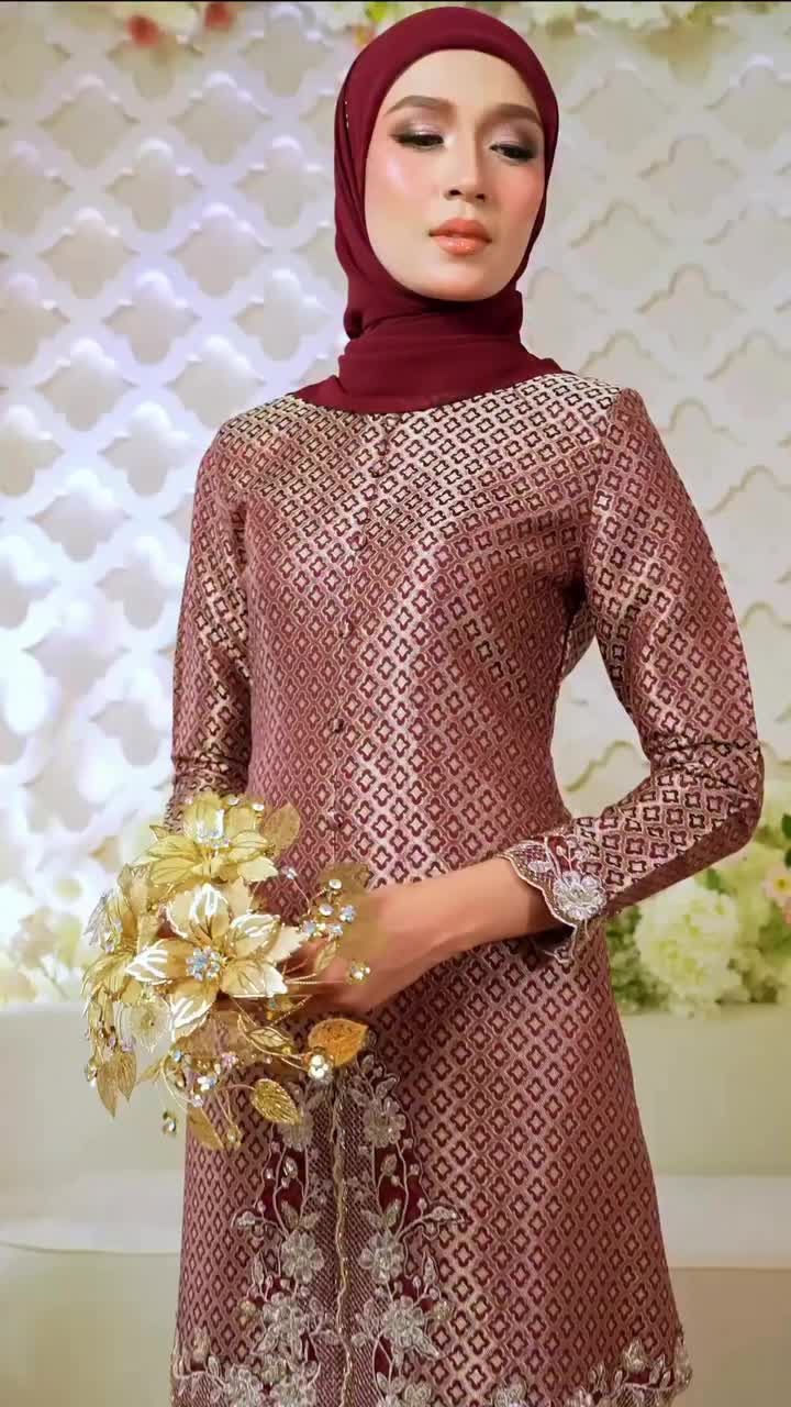 Video post from jakeltextile.