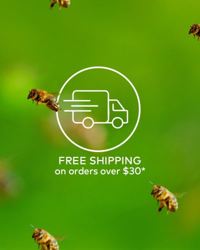 Photo post from comvita_au.