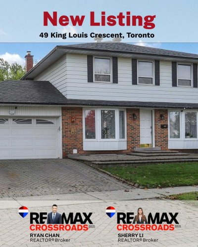 Photo post from remaxcrossroadsrealtyinc.