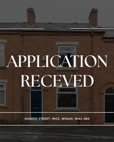 Photo post from reganhallworth.